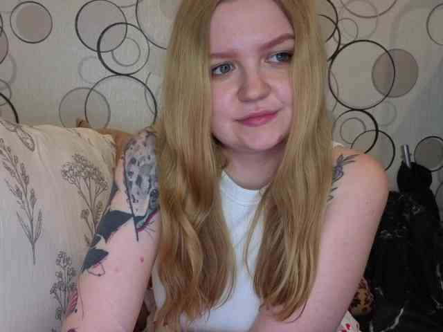AnitaVine webcam