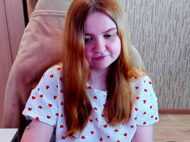AnitaVine webcam
