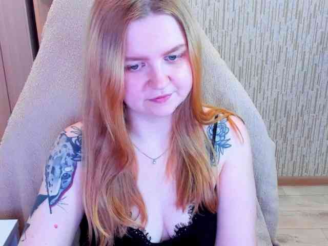 AnitaVine webcam