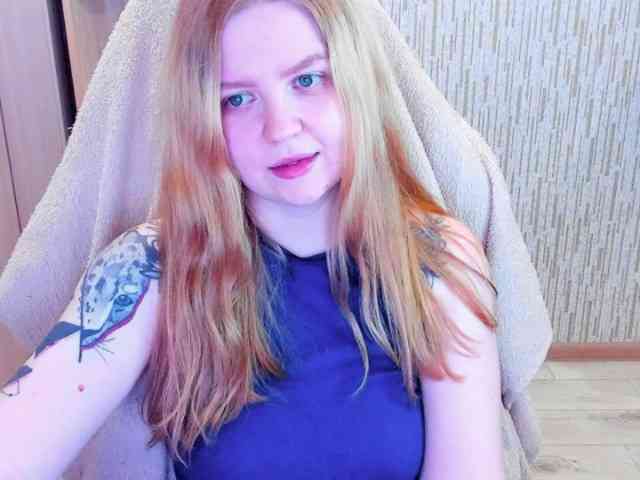 AnitaVine webcam