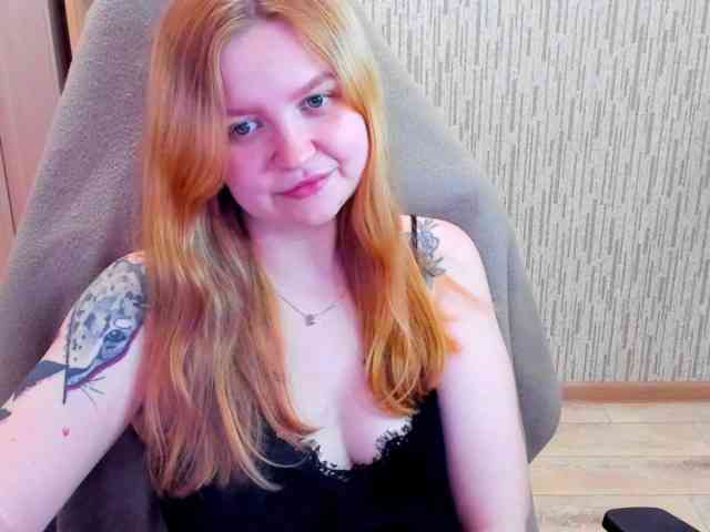 AnitaVine webcam