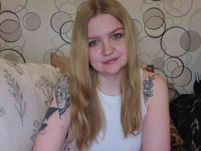 AnitaVine webcam