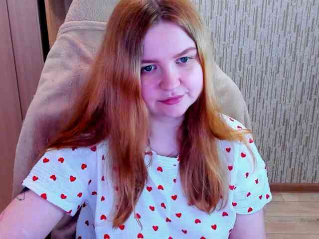 AnitaVine webcam