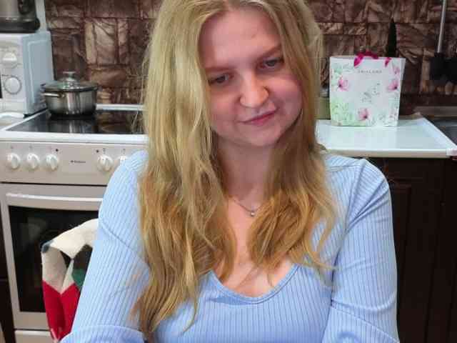 AnitaVine webcam