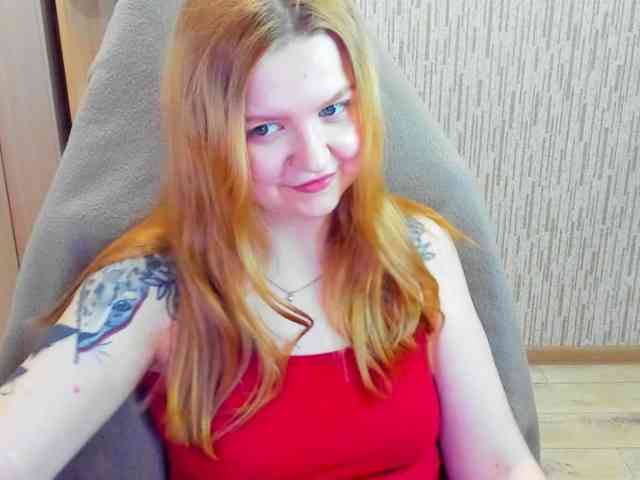 AnitaVine