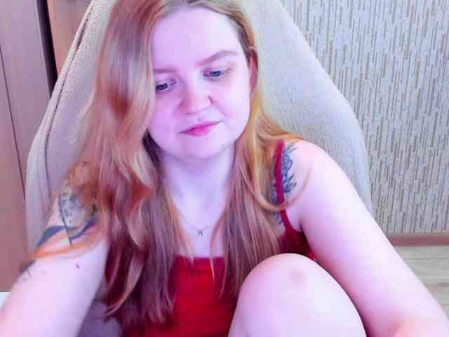 AnitaVine webcam