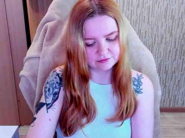 AnitaVine webcam