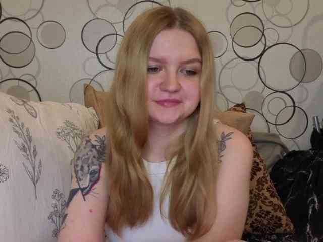 AnitaVine webcam
