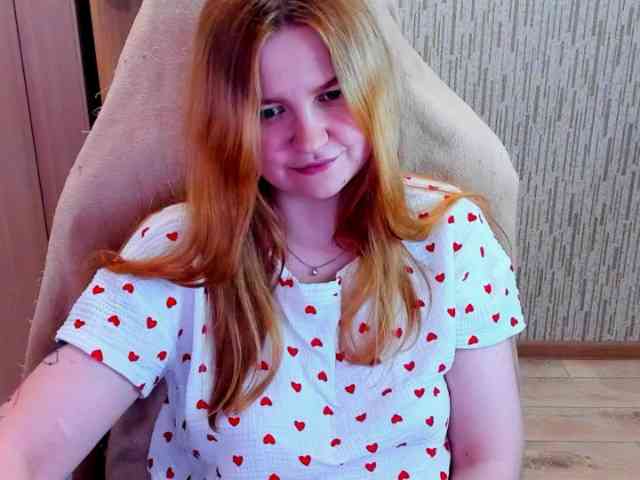 AnitaVine webcam