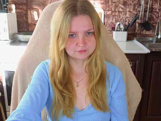 AnitaVine