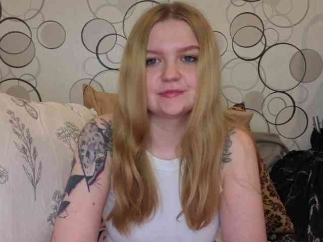 AnitaVine webcam