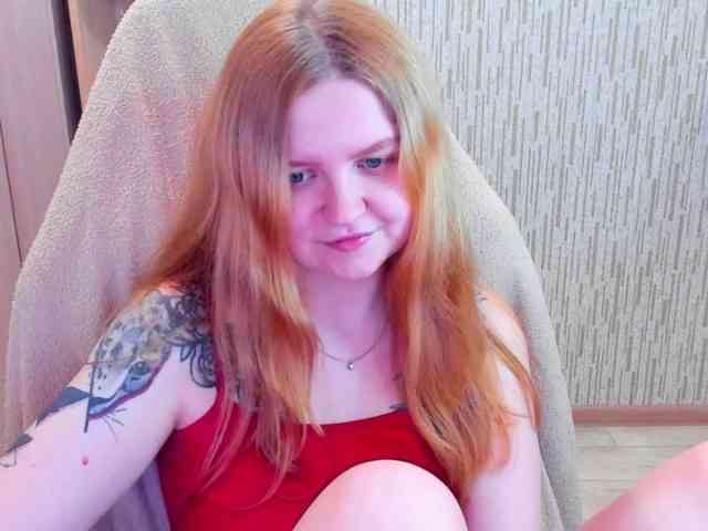 AnitaVine webcam