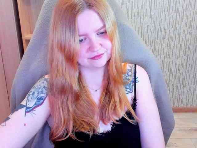 AnitaVine webcam