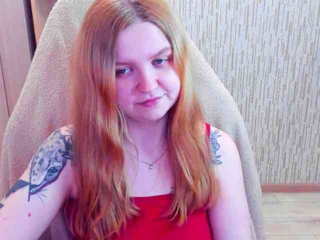 AnitaVine webcam