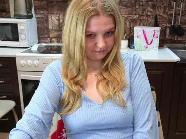 AnitaVine webcam
