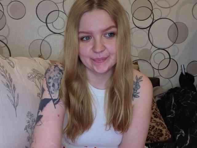 AnitaVine webcam