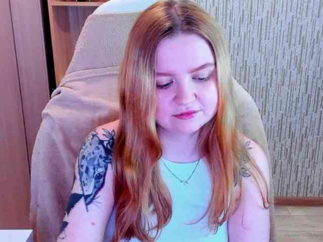AnitaVine webcam
