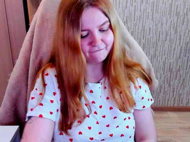 AnitaVine webcam