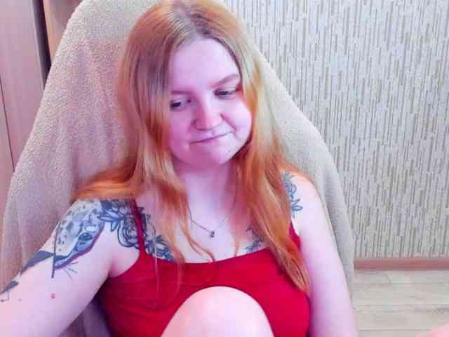 AnitaVine webcam