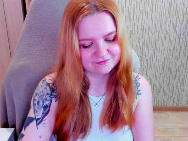 AnitaVine webcam