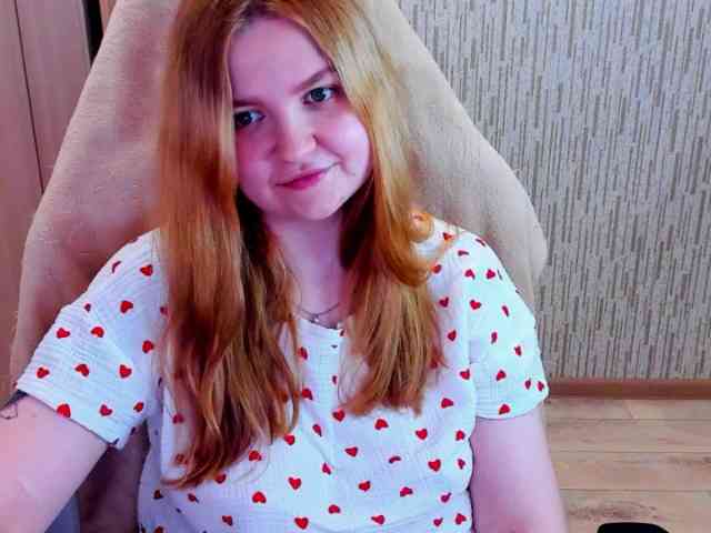AnitaVine webcam