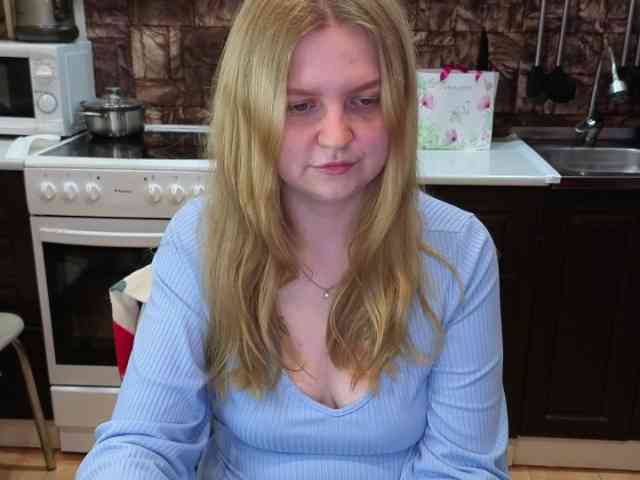 AnitaVine webcam