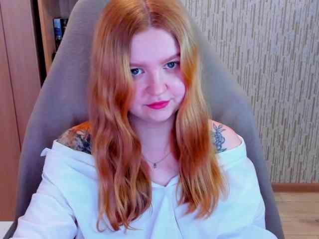 AnitaVine webcam