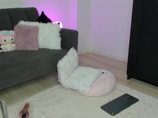 sophiexx_