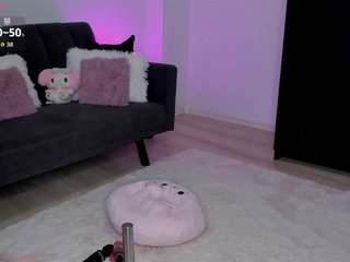 sophiexx_