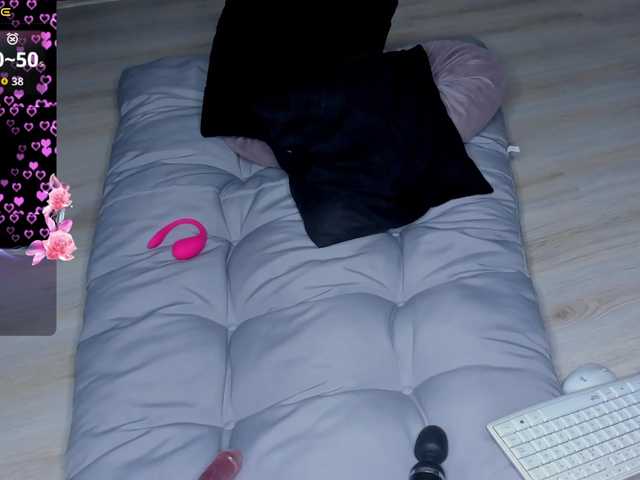 sophiexx_ live webcam show
