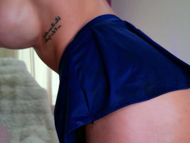 xazaleea_