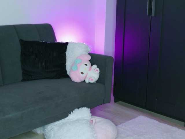 missy1