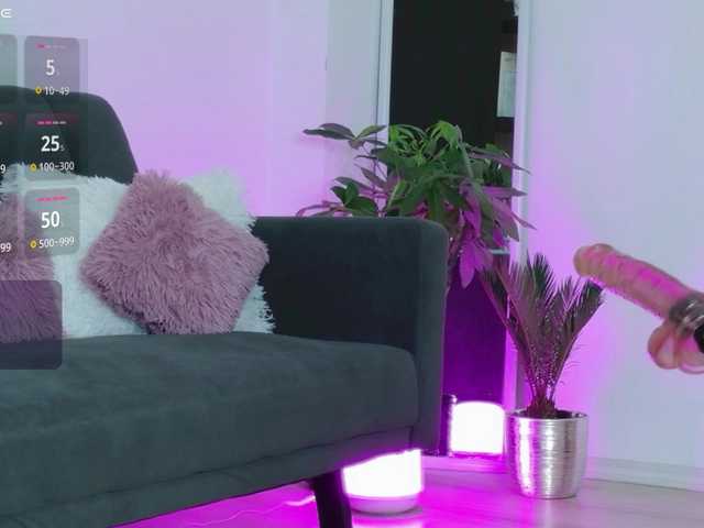 missy1
