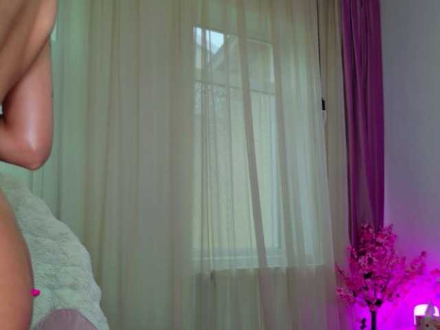missy1 live cam on BongaCams