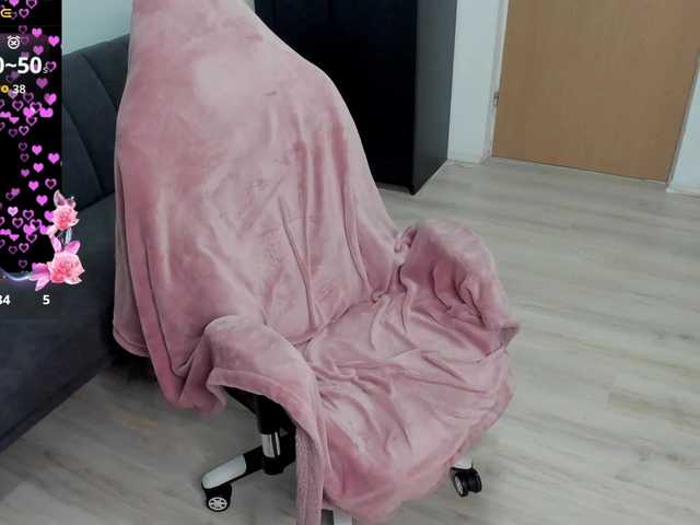 missy1 live cam on BongaCams