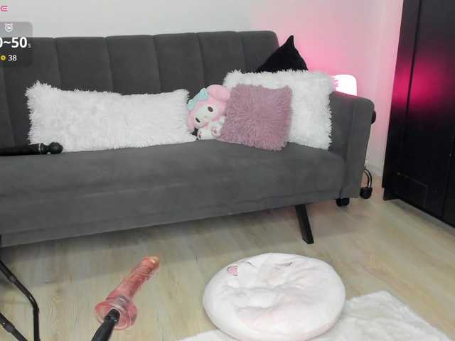 sophiexx_