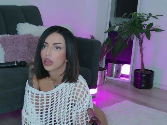 missy1
