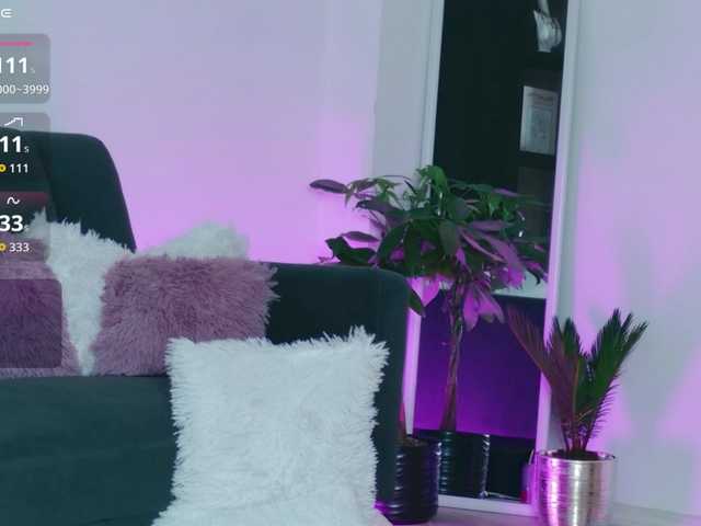 xazaleea_