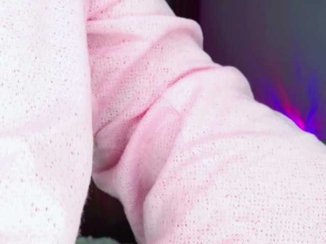 xazaleea_