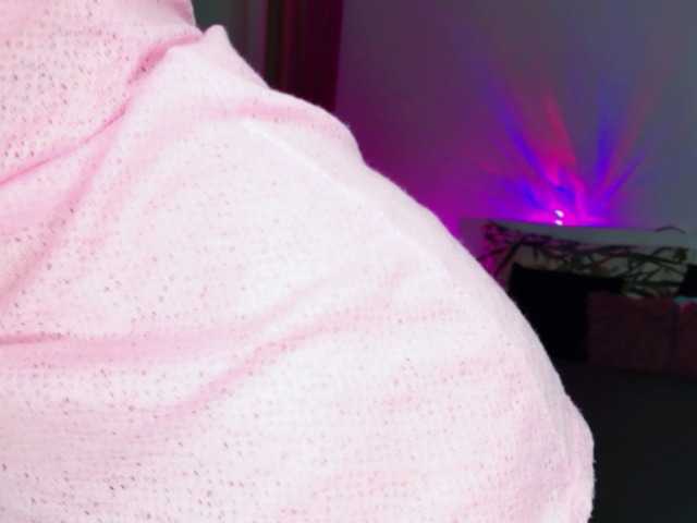 xazaleea_