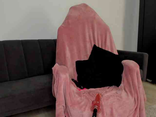 sophiexx_ webcam