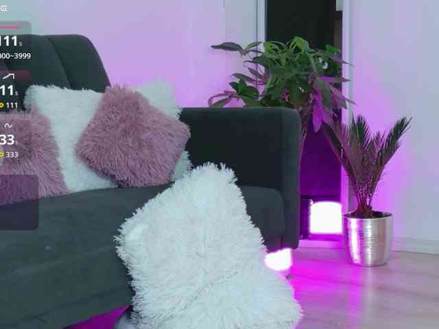 xazaleea_