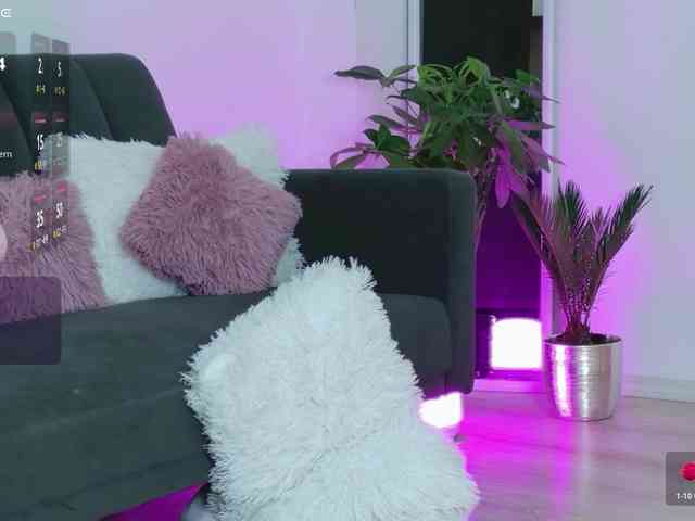 xazaleea_