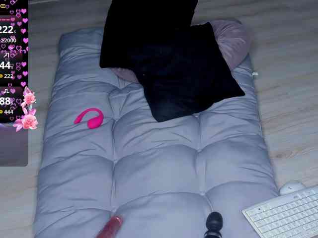 sophiexx_ webcam