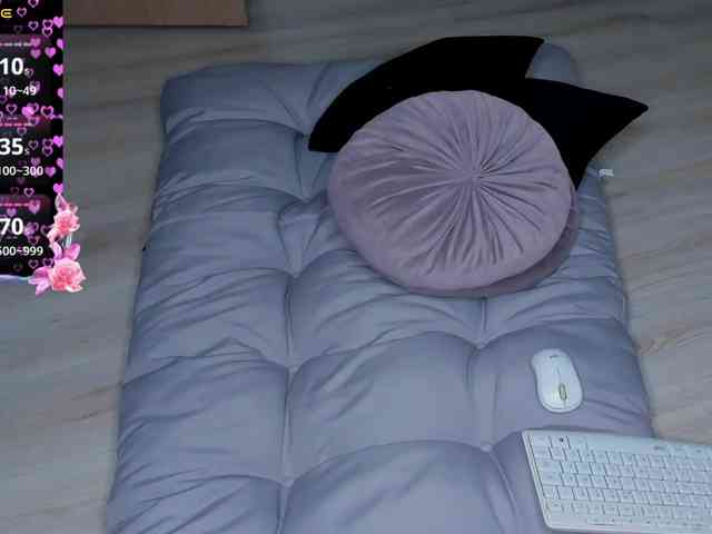 sophiexx_ webcam