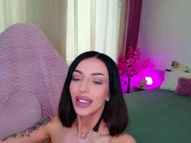 xazaleea_