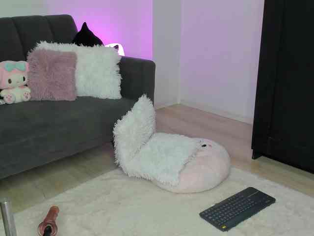 sophiexx_ webcam