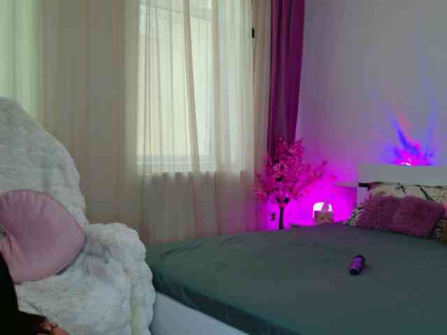 xazaleea_