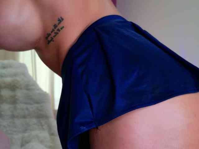 missy1