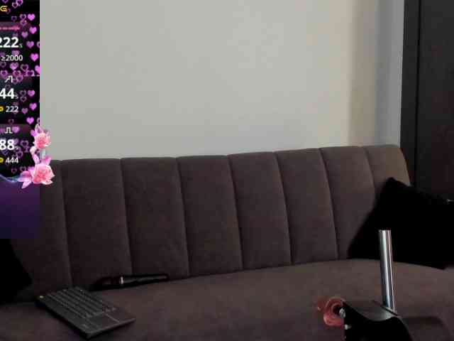 sophiexx_ webcam